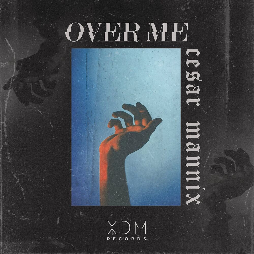 Picture of Over Me