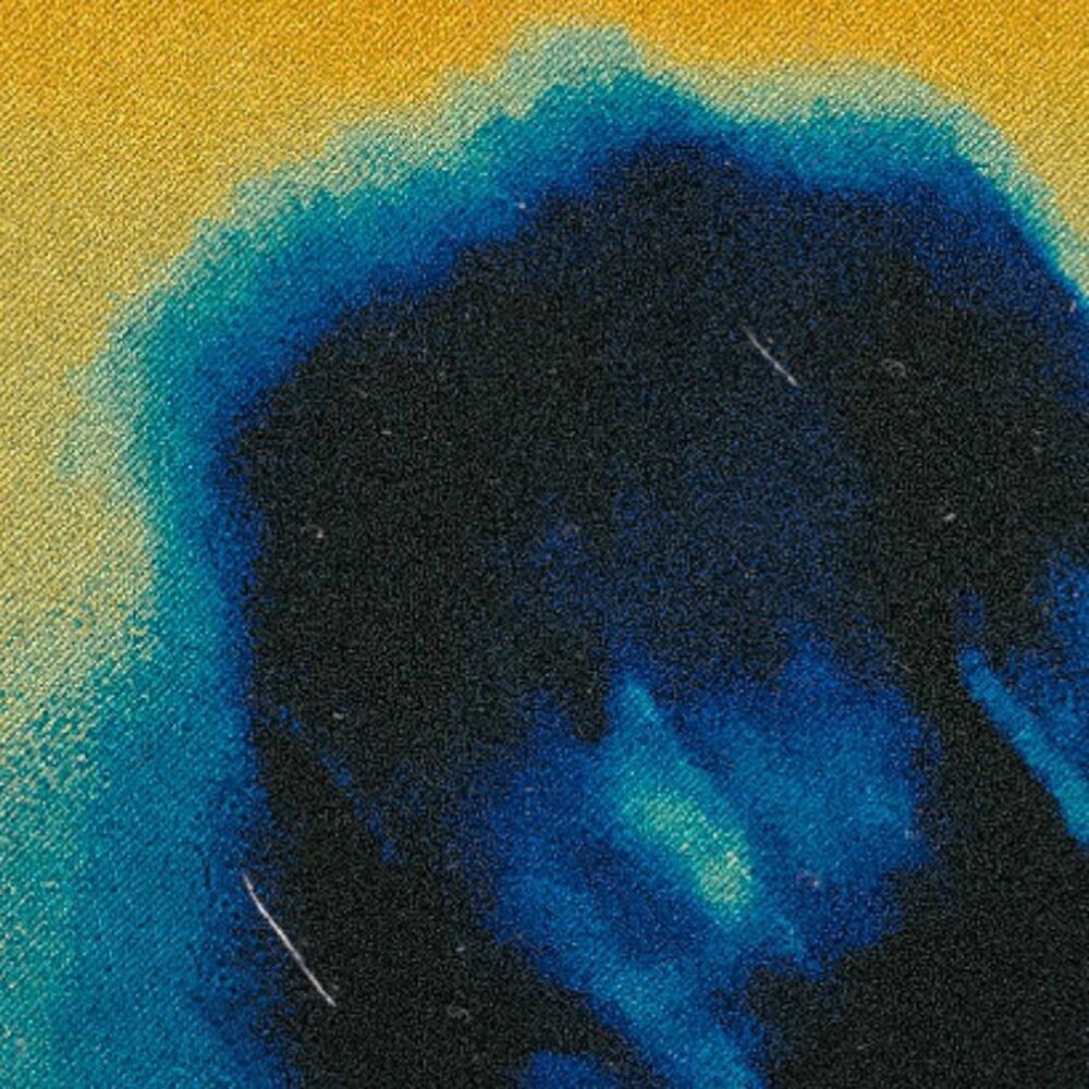 Picture of Let Me Know