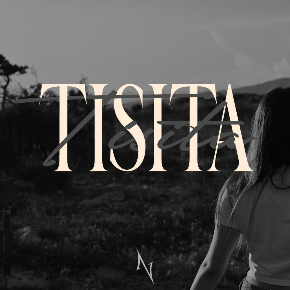 TISITA cover
