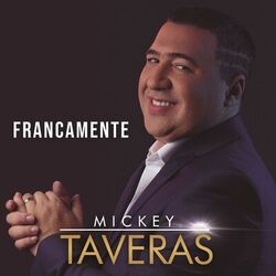 Cover of Francamente