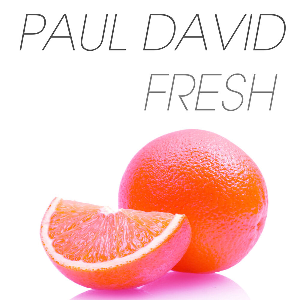 Picture of Fresh