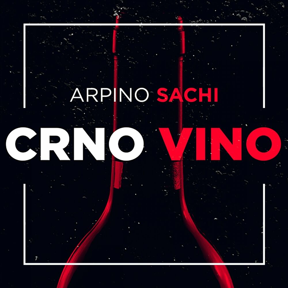 Picture of Crno Vino