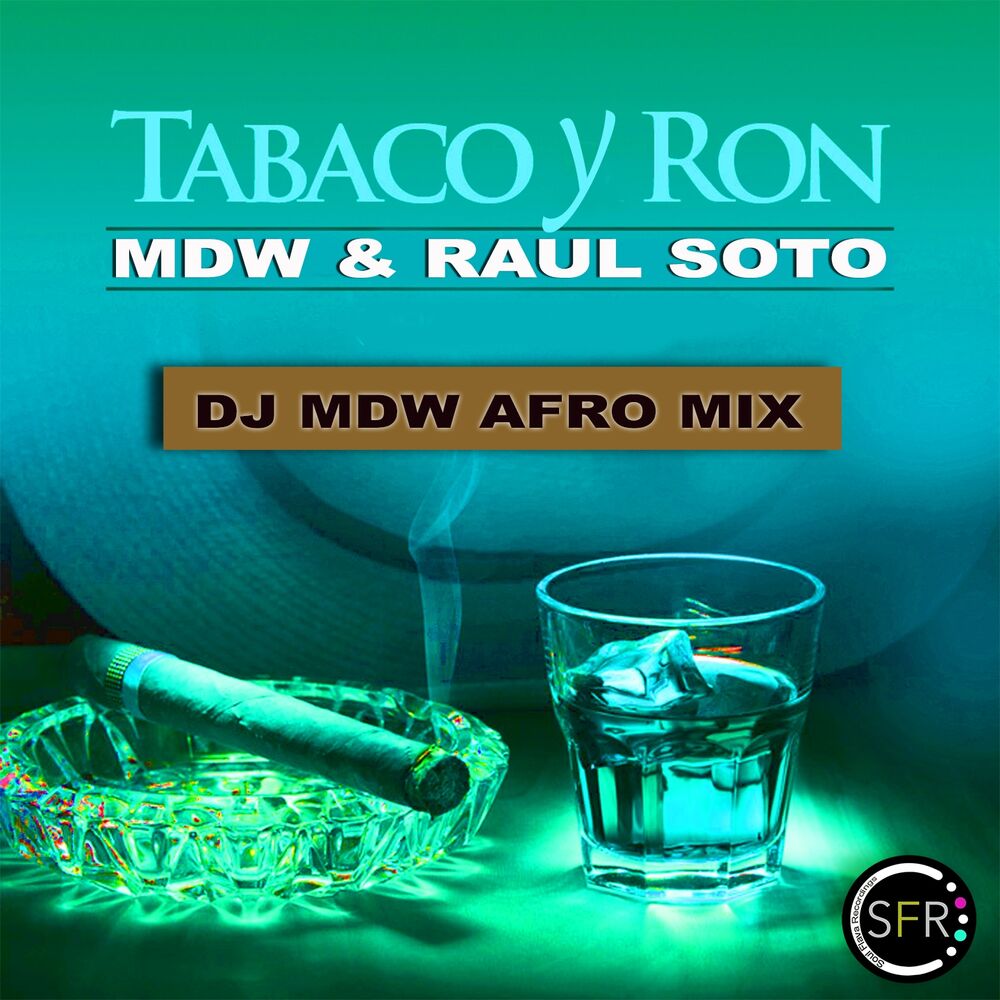 Picture of Tabaco y Ron