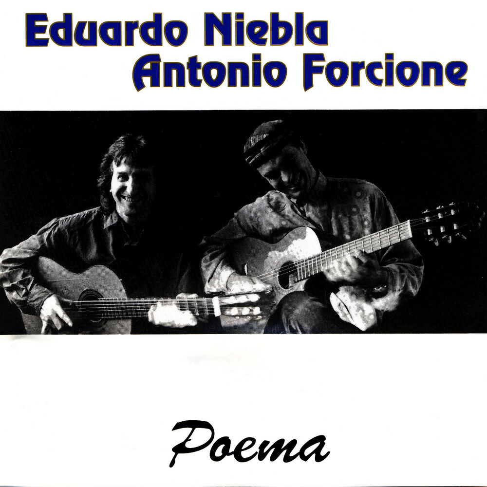 Picture of Poema