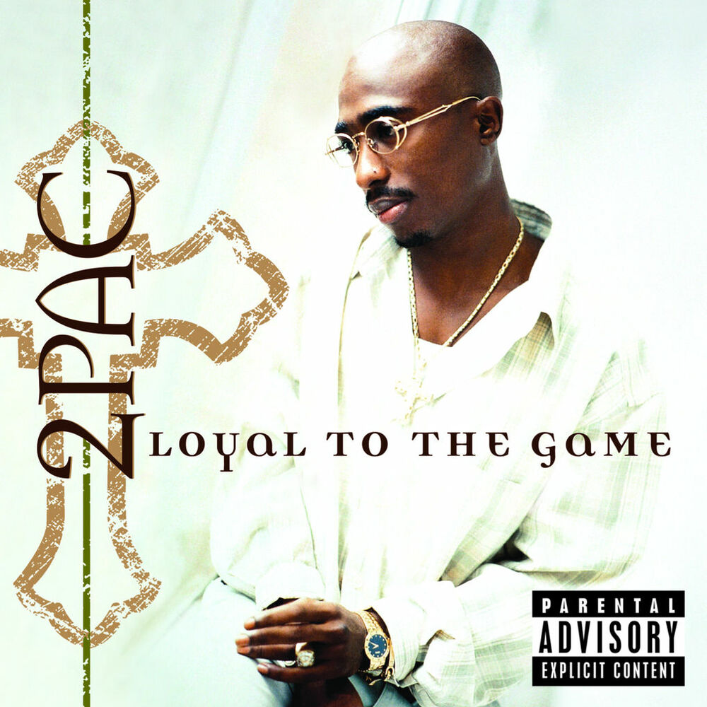 Picture of Loyal To The Game