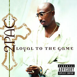 Cover of Loyal To The Game