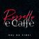 Rossetto e caffè