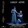 Atys, LWV 53, Act I Scenes 1 & 2: Allons, allons, accourez tous
