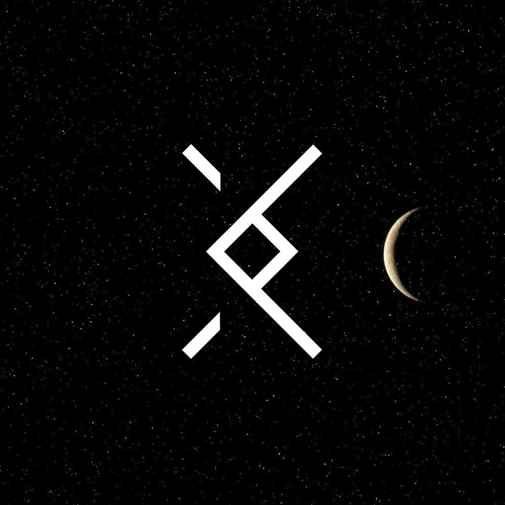 Picture of New Moon
