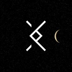 Cover of New Moon