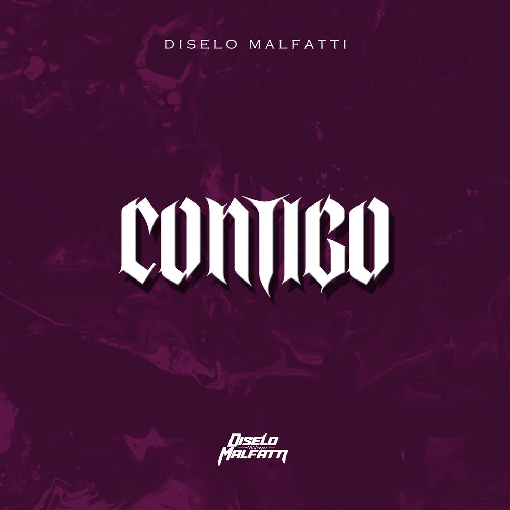 Picture of Contigo