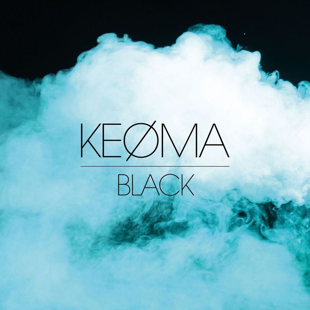 Picture of Black