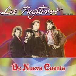 Cover of De Nueva Cuenta
