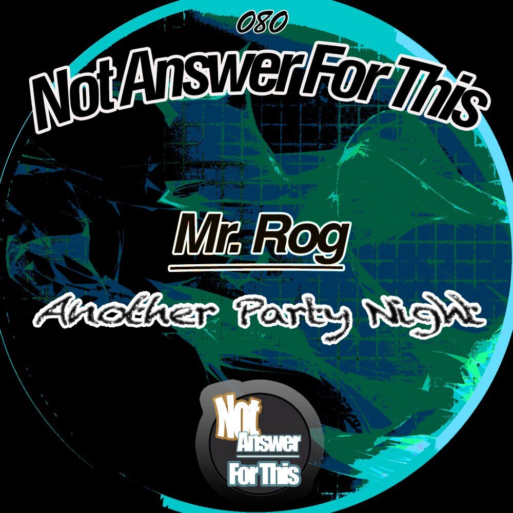 Picture of Another Party Night
