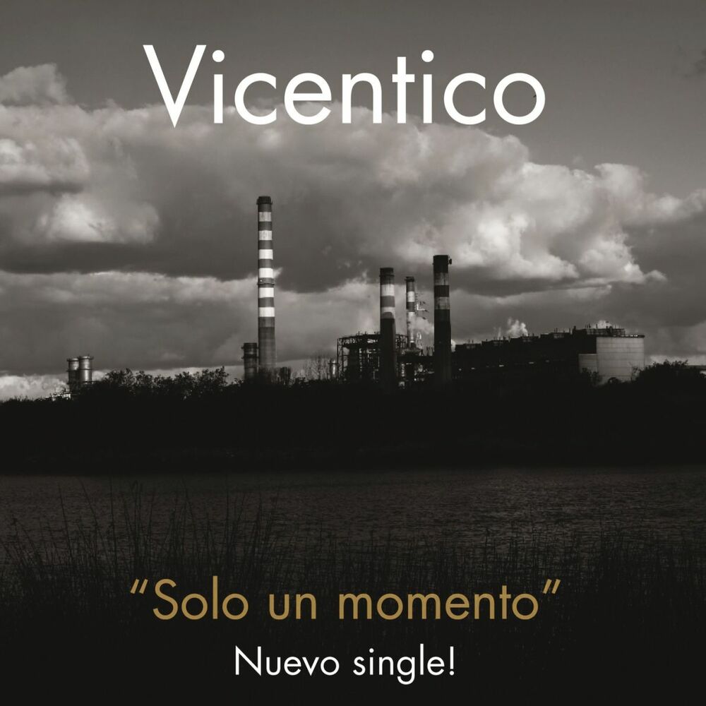 Picture of Solo un Momento