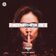 Through The Silence (Crypton Remix)