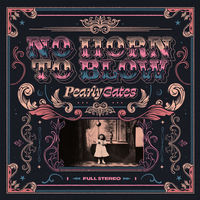 PEARLY GATES ♡希少( ^ω^ )♡ Pearly Gates: albums, songs, concerts | Deezer