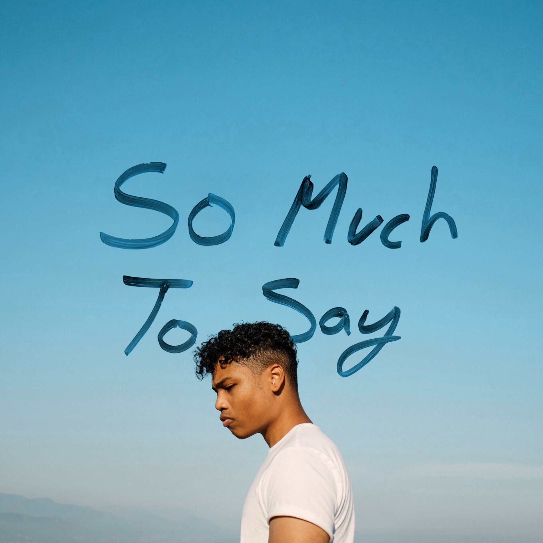 Album cover of Amen