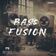 Bass Fusion