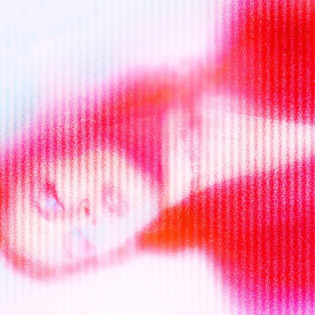Album cover of Make Up