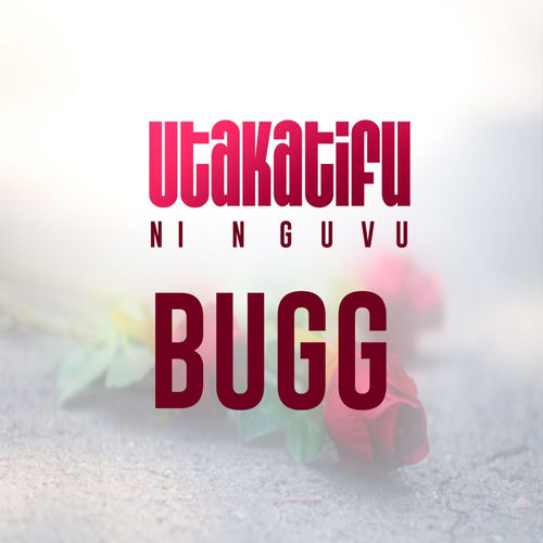 Utakatifu Ni Nguvu