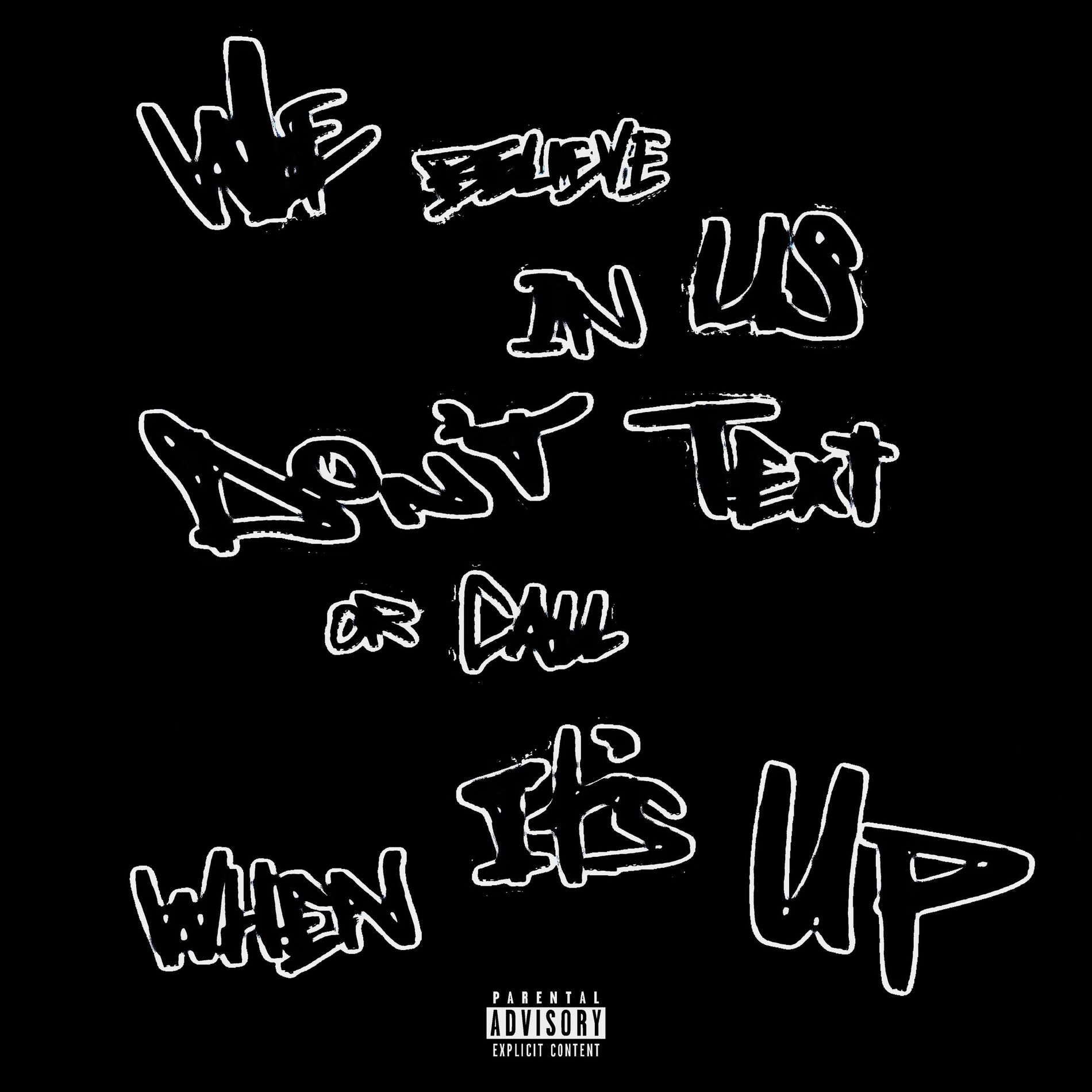 Album cover of Independent