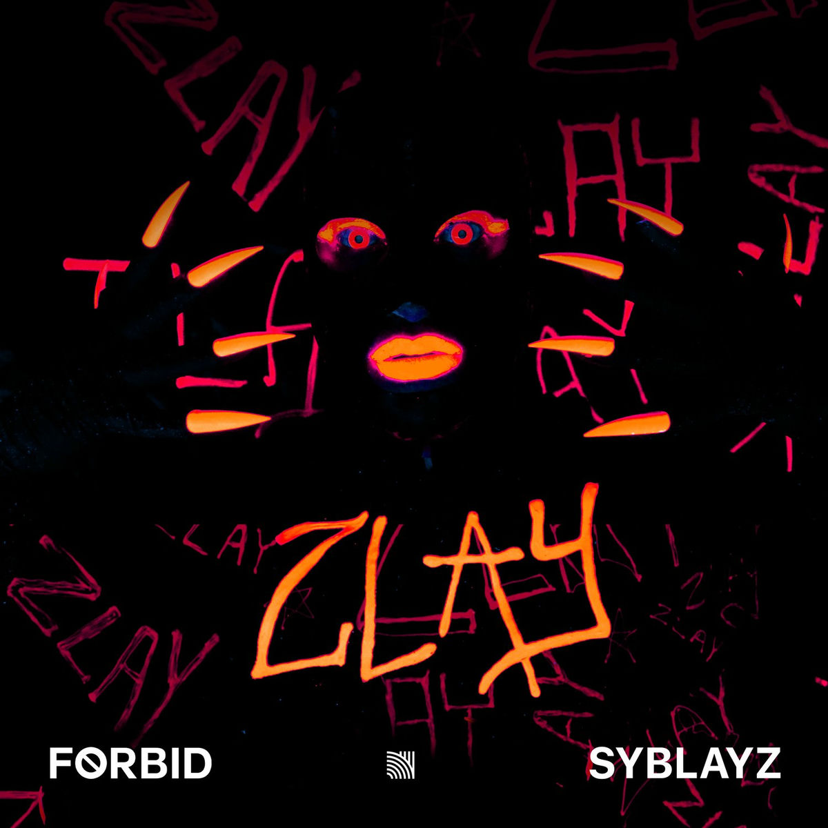 Album cover of Zlay