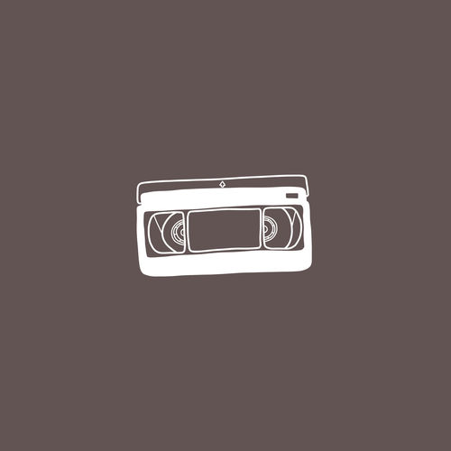 VHS