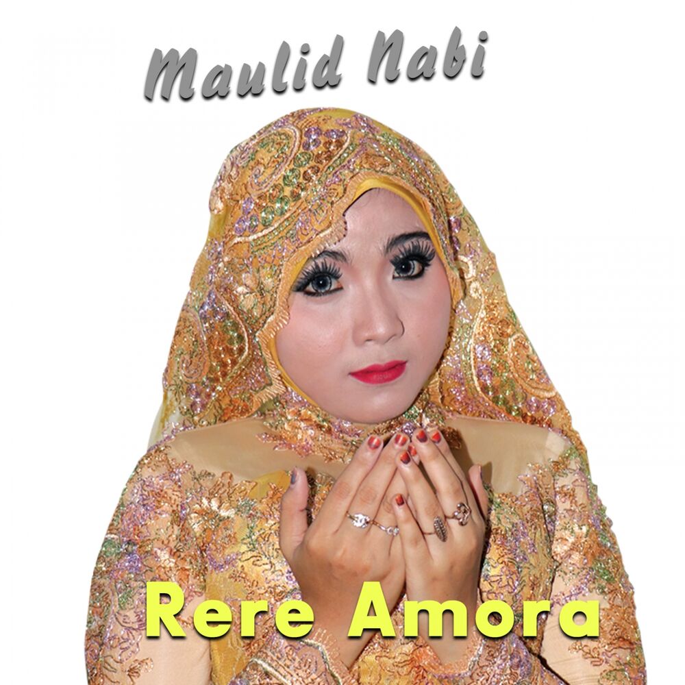Picture of Maulid Nabi