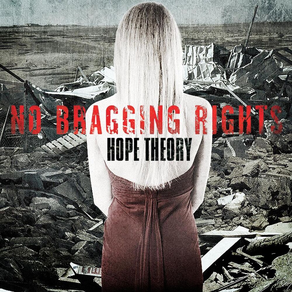 Picture of Hope Theory