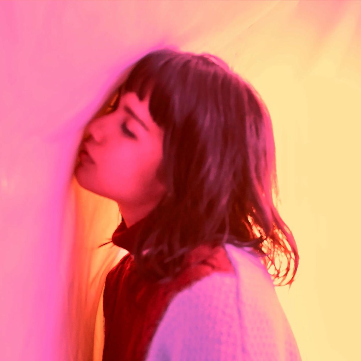 Album cover of Aijobusoku