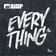 Everything (Original Mix) by Marcel Woods album cover