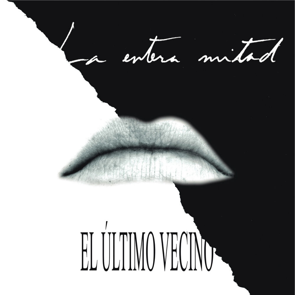 Picture of La Entera Mitad