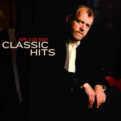 Cover of Classic Hits