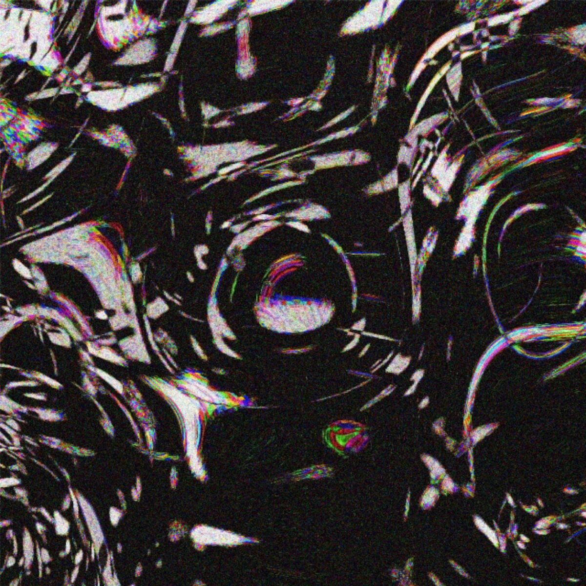 Album cover of Follow the Dots