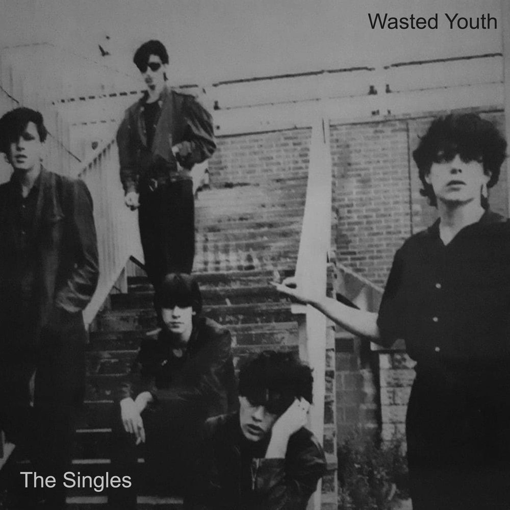 The Singles