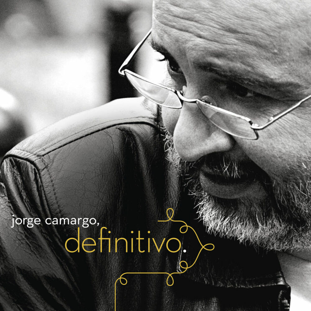 Picture of Definitivo