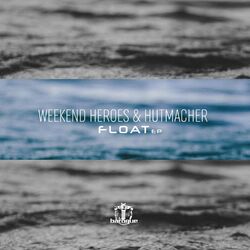 Cover of Float