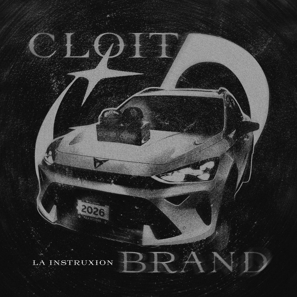 Cloitbrand
