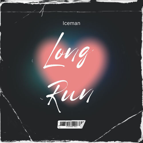 Long Run