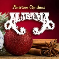 Cover of American Christmas