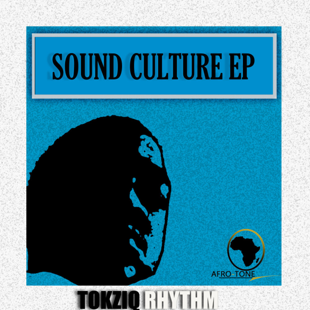 Picture of Sound Culture