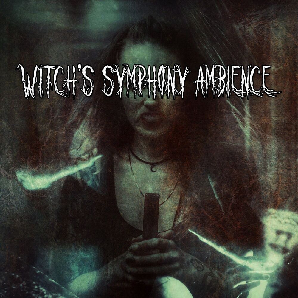 Picture of Witch's Symphony Ambience