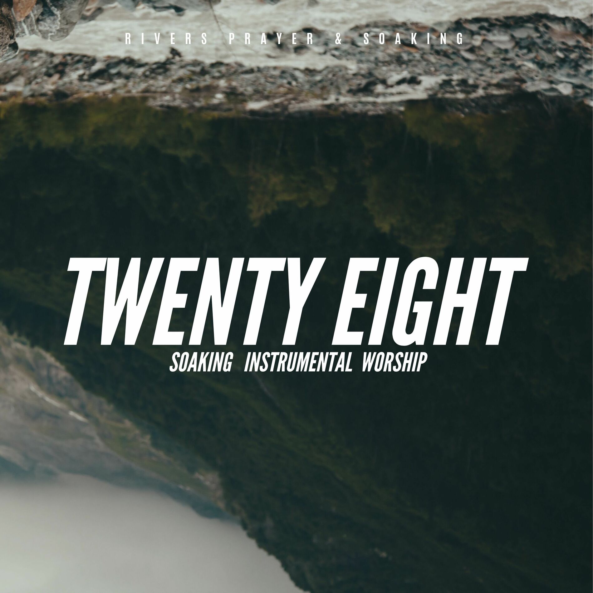 Album cover of Twenty Eight