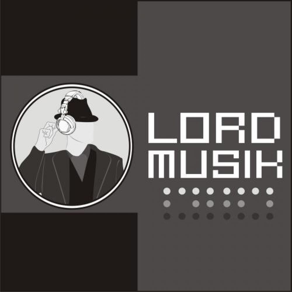 Picture of Aritmik EP