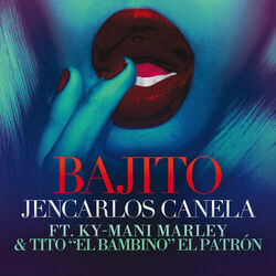 music cover