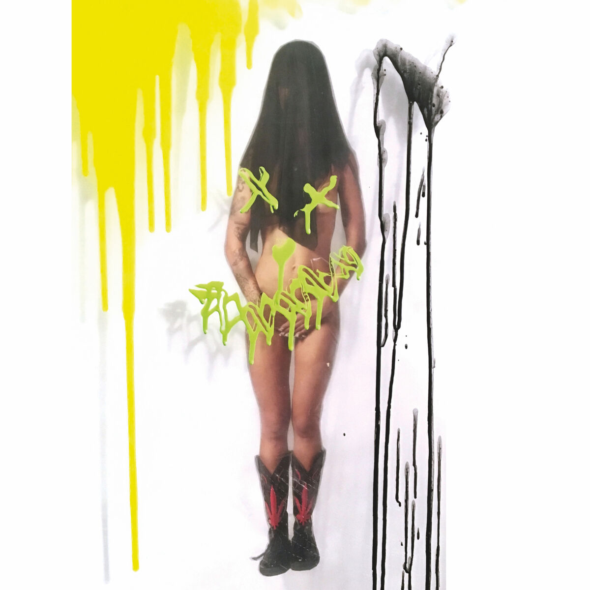 Album cover of Ama de Casa