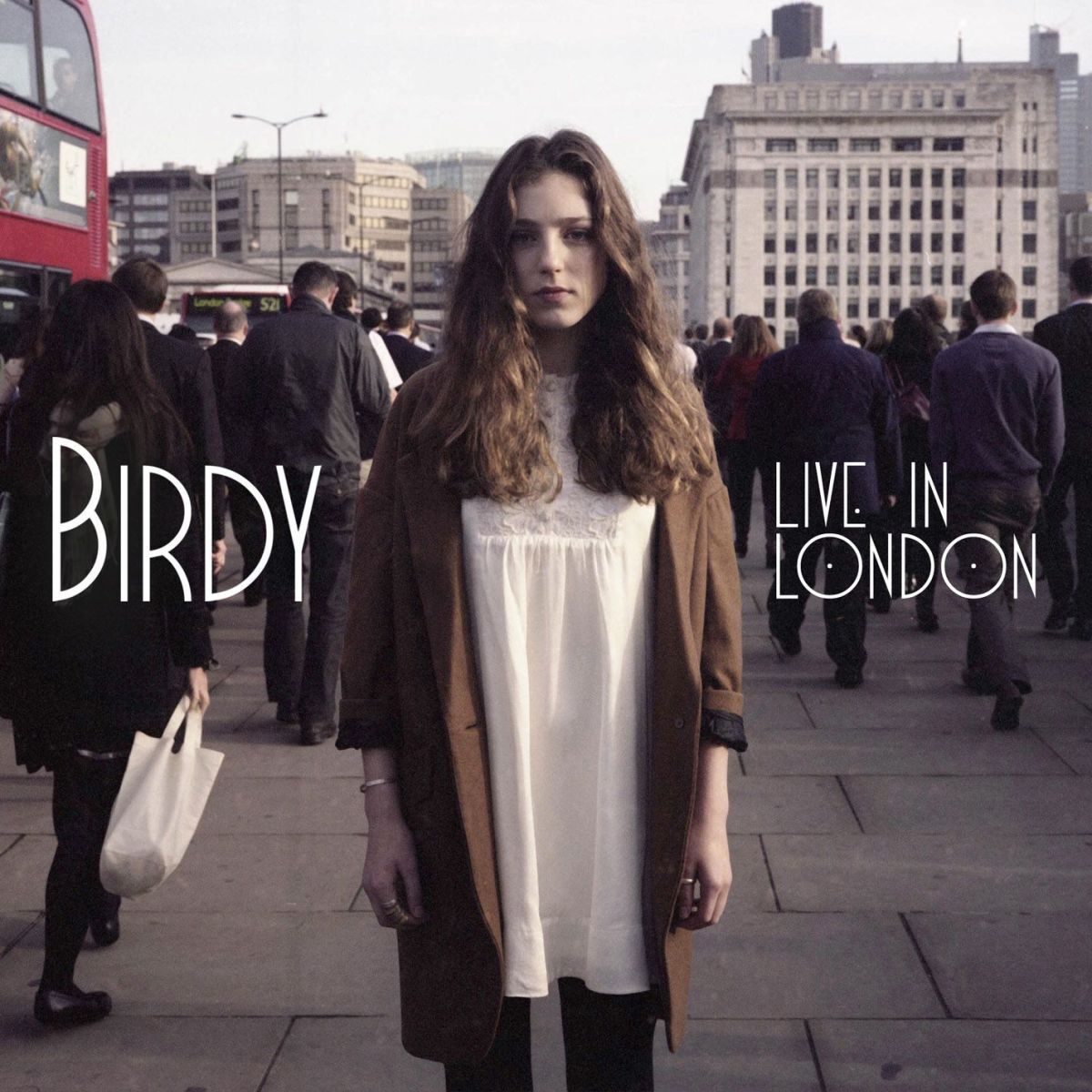 Album cover of Shelter