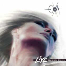 music cover