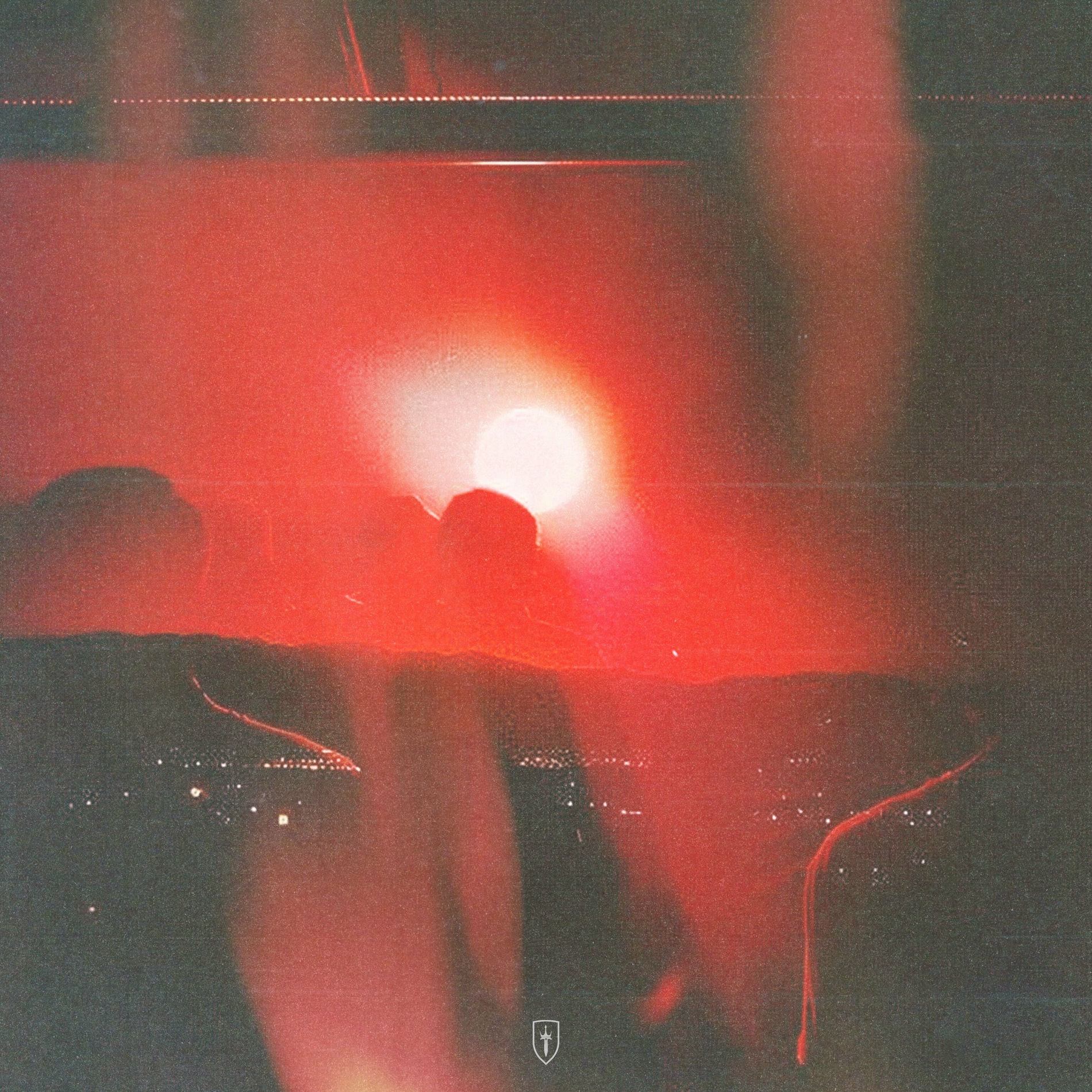 Album cover of ILY.